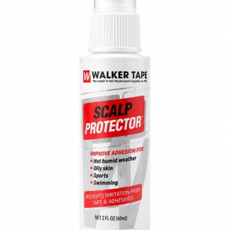 WALKER TAPE SCALP PROTECTOR – 60 ml